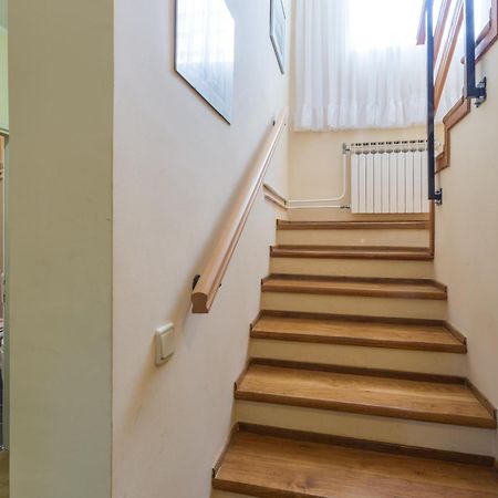 Vila Renata Πούλα Εξωτερικό φωτογραφία